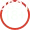 Safe