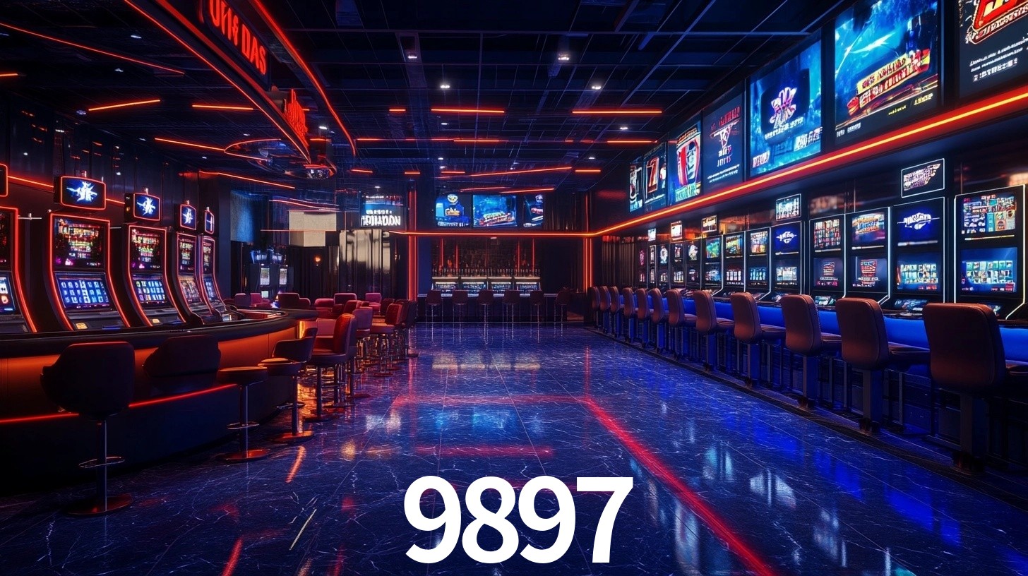 Statistics 9897