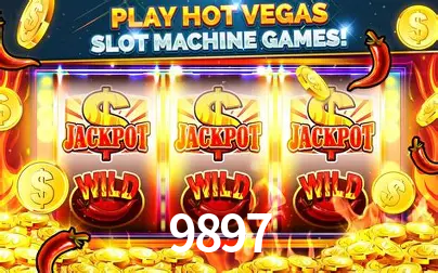 Desvendando o Mundo dos Jogos Virtuais na 9897