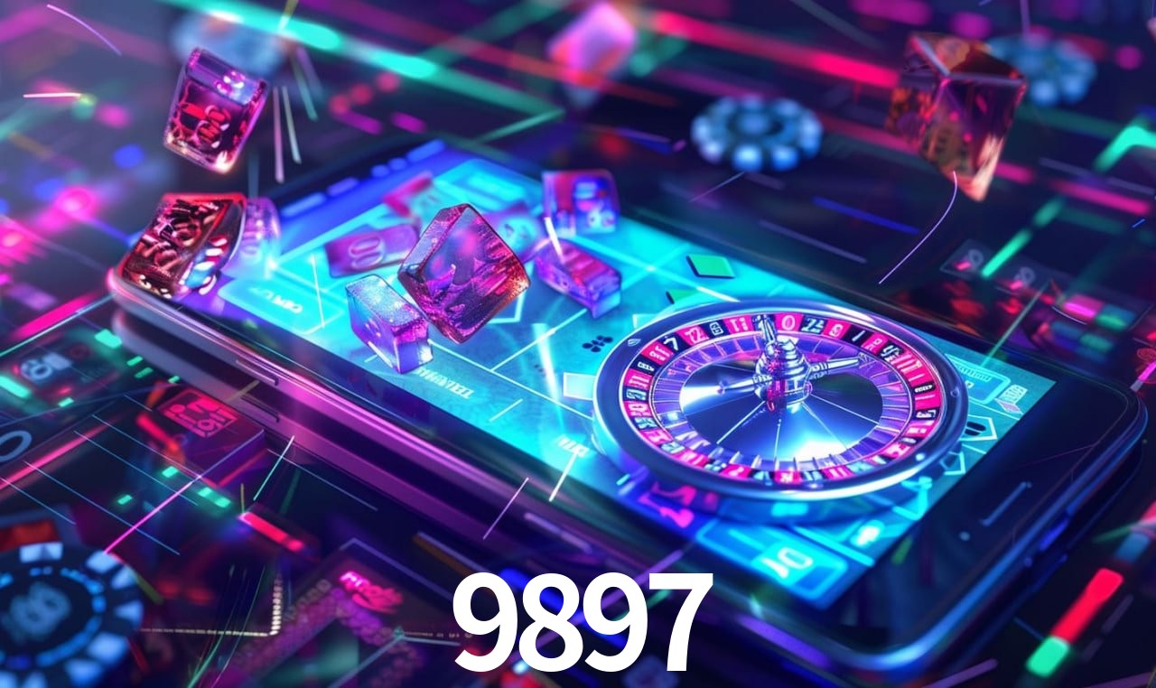 Estatísticas 9897
