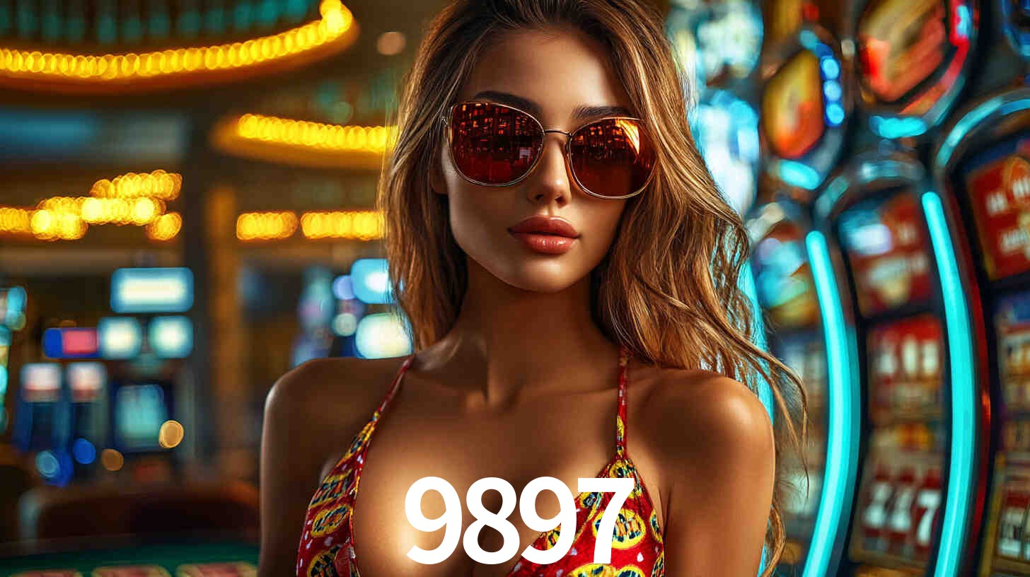 Tennis Betting 9897