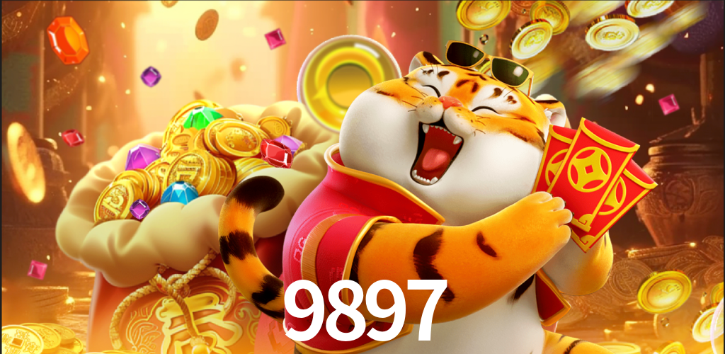 Daily Bonuses 9897