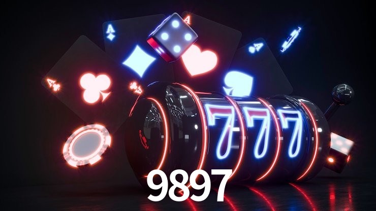 Quick Registration 9897