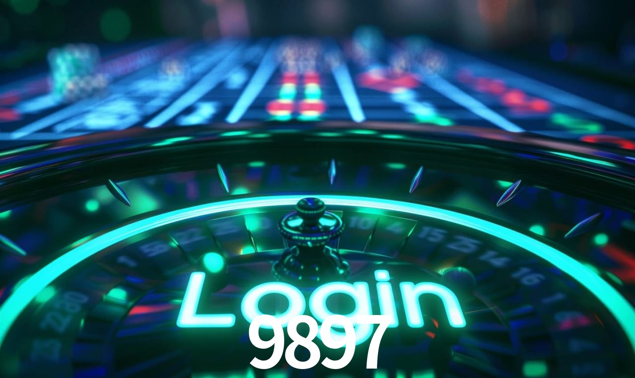 Apostas de Tênis 9897