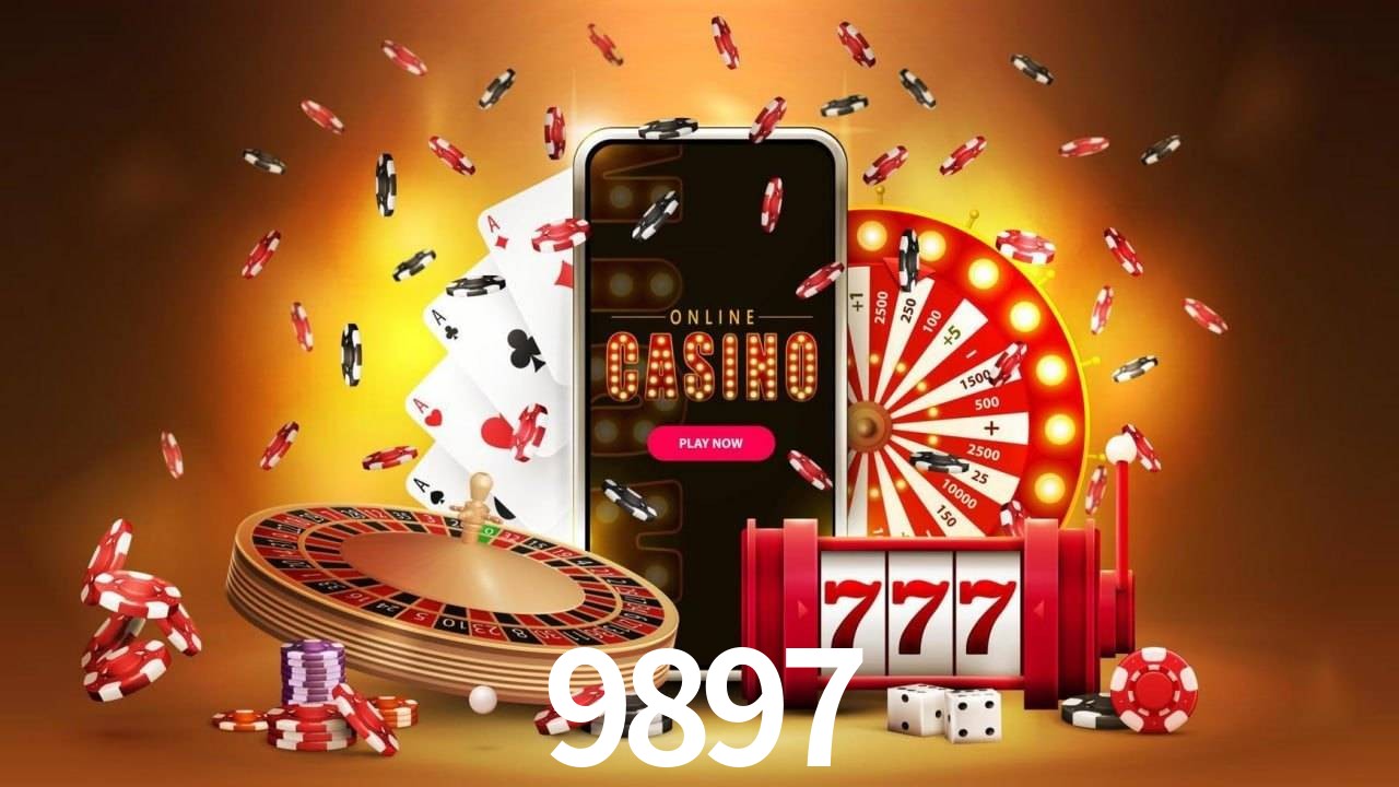 Segurança 2FA 9897