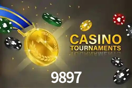 9897.com
