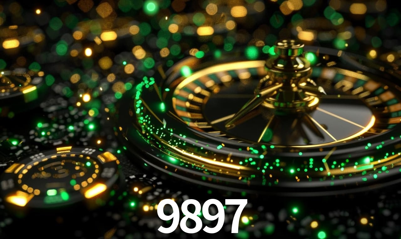 9897