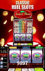 9897: A Experiência de Casino com Jogos de Mesa ao Vivo