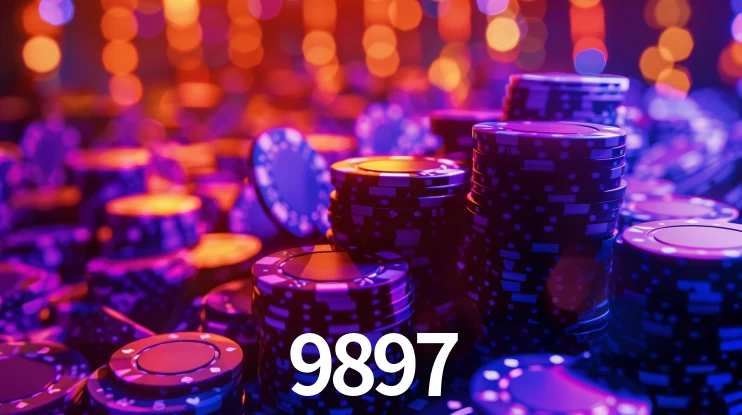 Instant EasyPaisa 9897