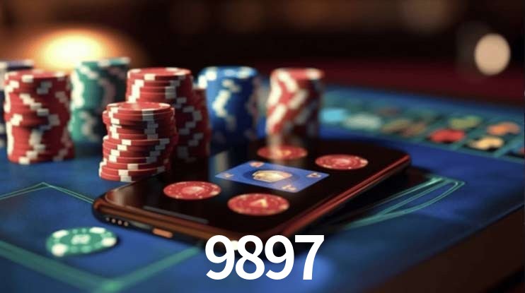 Estratégias Crash Games 9897