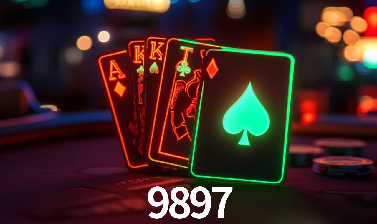 Diretório de Jogos 9897