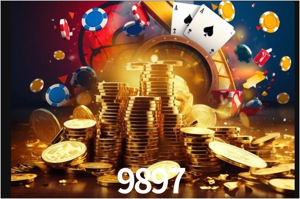 9897.com