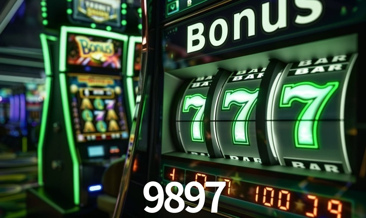 Exclusive Offers 9897