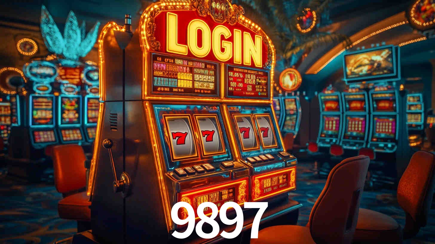 Basketball Betting 9897