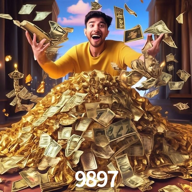 Casino VIP 9897