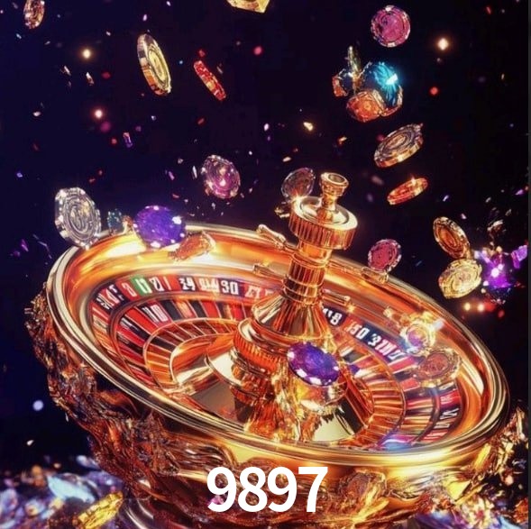  9897.com