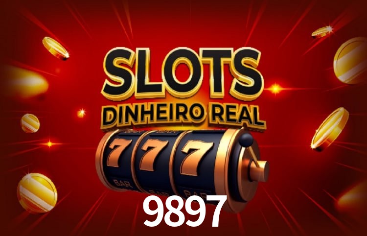 9897