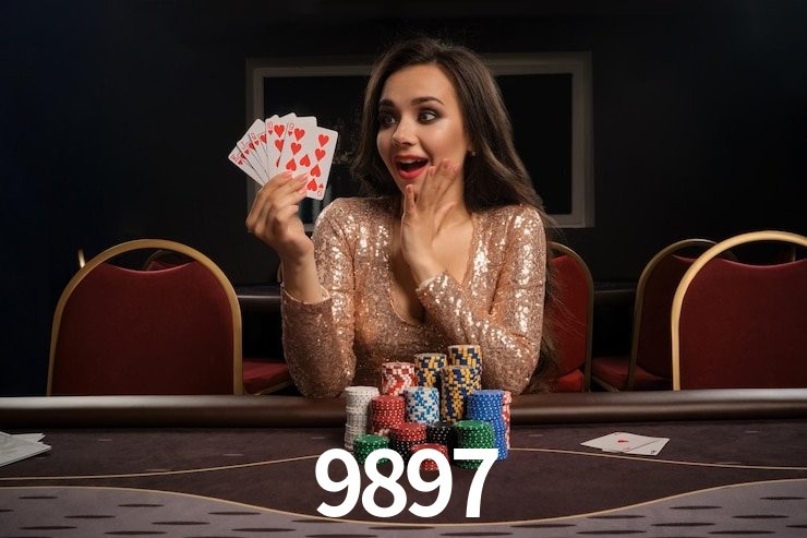 9897,9897.com