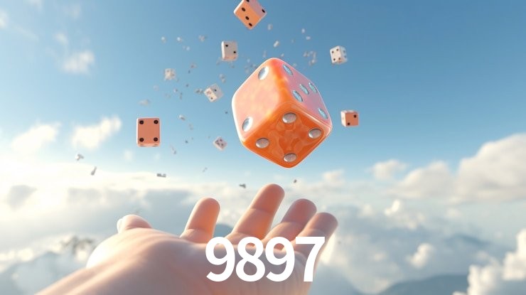Slot Games 9897