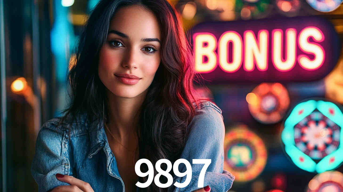 Tournaments 9897