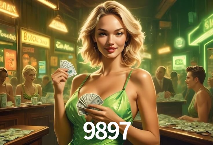 Descubra o Programa VIP da 9897: Vantagens Exclusivas para Jogadores