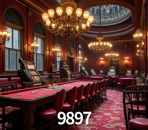 9897,9897.com