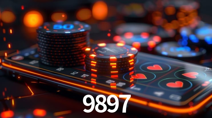 Platform Technology 9897