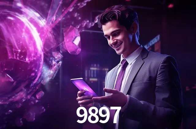 Account Benefits 9897