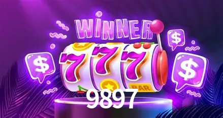 9897