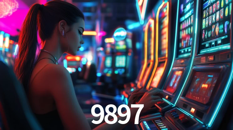 Crash Games Strategies 9897