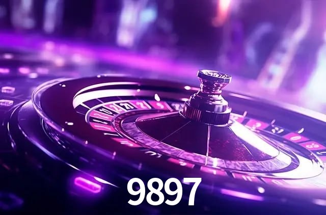 9897: Seu Especialista em Apostas Esportivas Brasileiras
