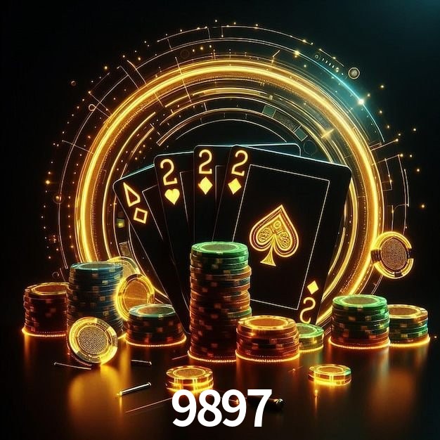 Provedores de Jogos 9897