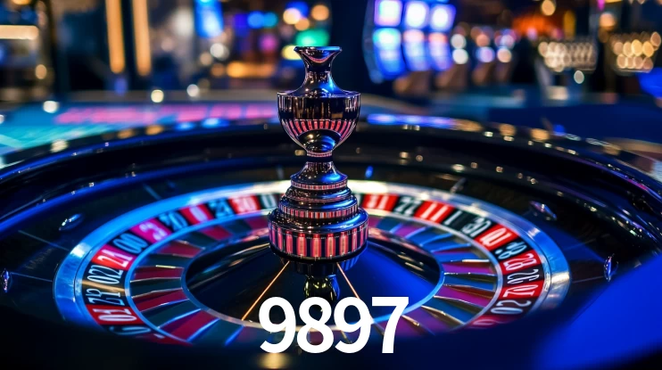 Spaceman Game 9897