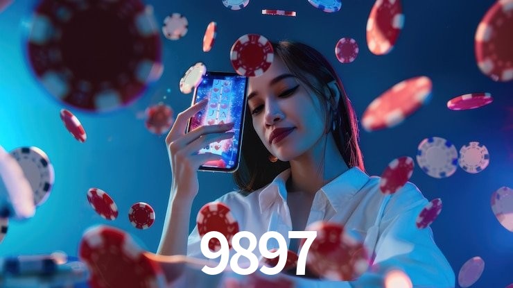 9897