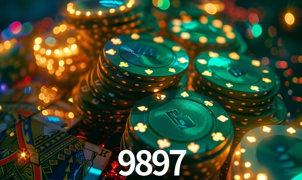 Apostas de Futebol 9897