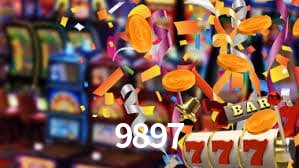 9897 App Interface