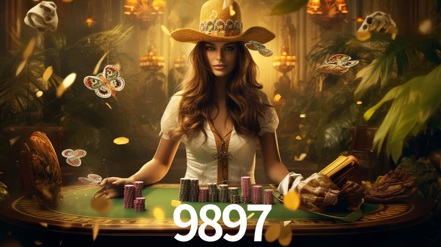 Player Reviews 9897