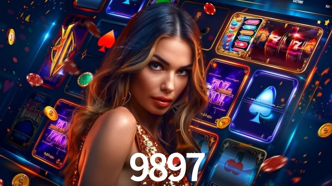9897,9897.com