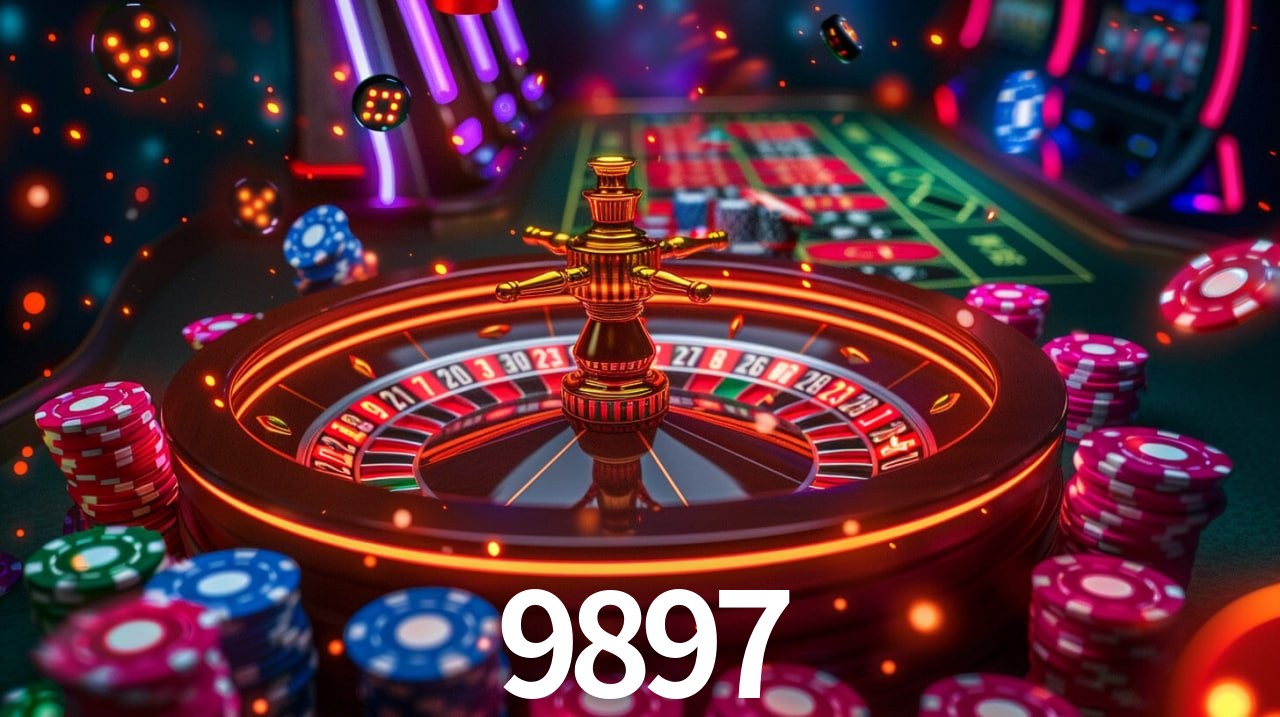 9897