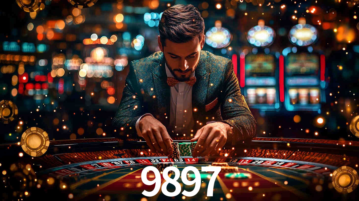 Sports Statistics 9897