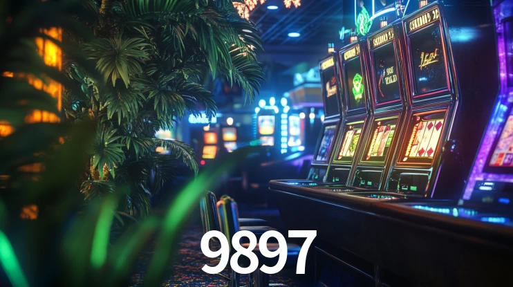 Game Statistics 9897