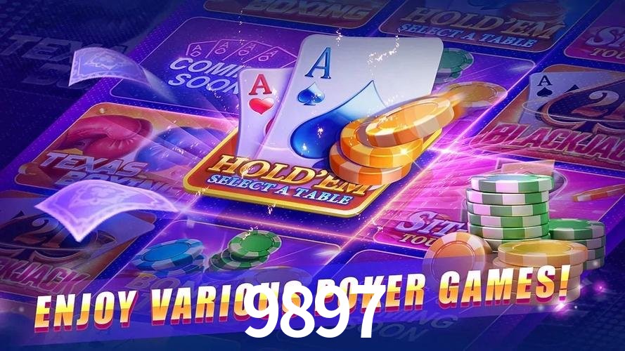 9897: Jogue Crash e Experimente Alta Recompensa Instantânea