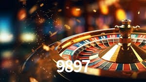 9897,9897.com
