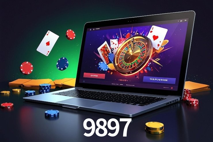 9897.com