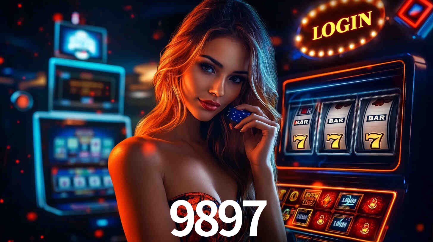 Exclusive Games 9897