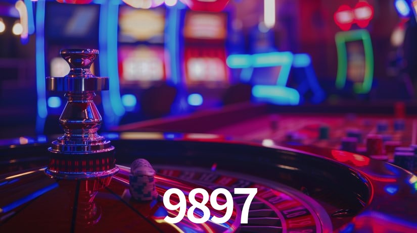 Aviator Game 9897