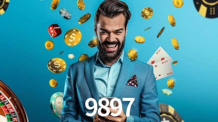 Flash Promotion 9897