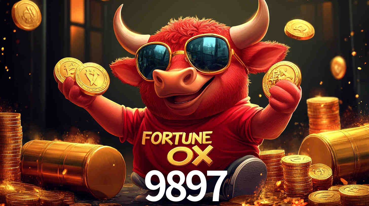 Apostas Esportivas na 9897: Um Guia Completo