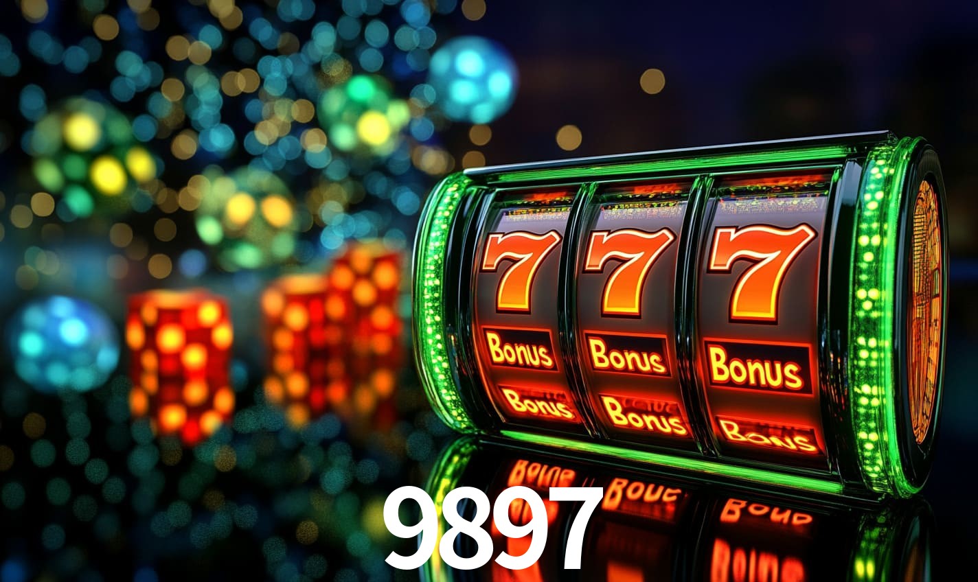 Design Responsivo 9897