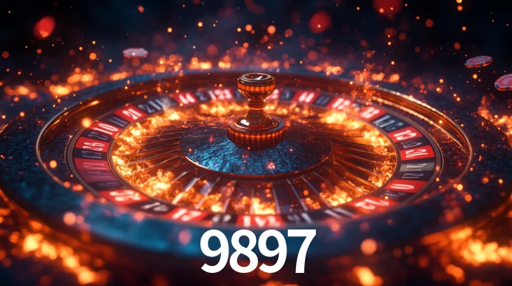 Crash Games Statistics 9897